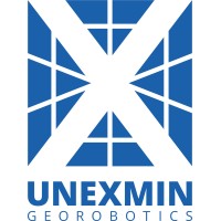 UNEXMIN GeoRobotics Ltd. logo - Similar company to Mestrado Em Engenharia De Sistemas Computacionais Críticos