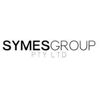 Symes Group People Solutions logo - Similar company to Xdesigns Advertising