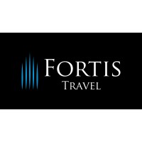 Fortis Travel Limited