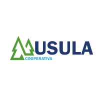 Cooperativa Mixta Usula logo - Similar company to Inversa