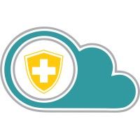 ClinicMax Sistemas logo - Similar company to Mx Suporte