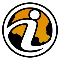 Idesigns Automotive Usa