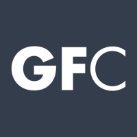 Group Factory Consulting logo - Similar company to Digital Hub Worms E.V.