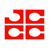Cartellone Del Peru S.A.