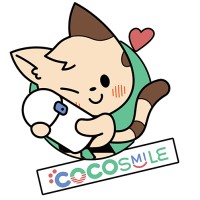 Infinity Beyond Crafts (DBA CocoSmileCups) logo - Similar company to Ase