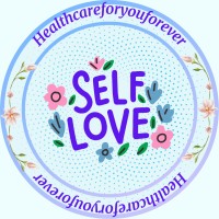 Healthcareforyouforever logo - Similar company to Obleeq Studio