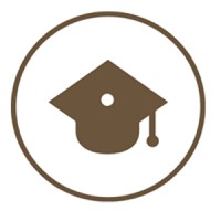 PrepScholar GMAT logo - Similar company to Walker Higher Education