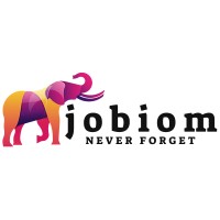 Jobiom, Dijital Dönüşüm Platformu logo - Similar company to Besay