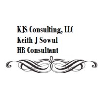 KJS Consulting, LLC logo - Similar company to Custom-Made Language School