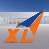 MaxXLogistics logo - Similar company to Sbc Express Cargo Llc
