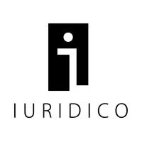 IURIDICO Legal & Financial Translations logo - Similar company to Apolonica