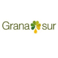 Aceites Granasur S.A. logo - Similar company to Farma Rosa Drogaria
