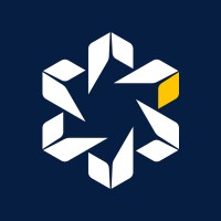 Afixcode logo - Similar company to Planconsult | Avaliações E Gestão De Ativos