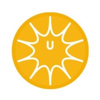 Shri Sadguru Seva Sangh Trust logo - Similar company to Aavee Tech