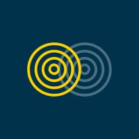 Osan Puerto Real Estate logo - Similar company to Asymkey
