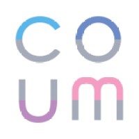 Coum Inc. logo - Similar company to Asia Pacific Consulting Group Ltd