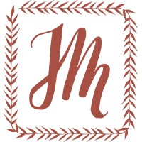 Jilian Maddin Jewellery