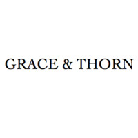 GRACE & THORN logo - Similar company to Hayche