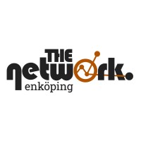 The Network Enköping logo - Similar company to Bålsta Apartment Hotel