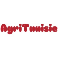AgriTunisie.com logo - Similar company to Agrialgerie.Com