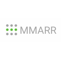 MMARR logo - Similar company to Smartseal Ltd