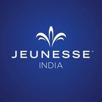 JEUNESSE GLOBAL logo - Similar company to Jifu Travel | Compare Hotels, Flights, Cruises, Cars