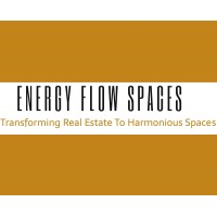 Energy Flow Spaces logo - Similar company to Tech For Engineering & Contracting