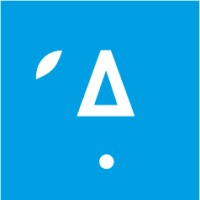 L'Atelier Ginka logo - Similar company to Agence Compack