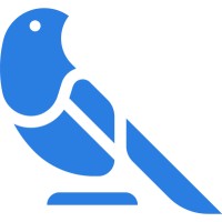Colorado Children's Chorale logo - Similar company to Educate Denver