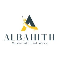Albahith Investment Consultant LLC logo - Similar company to Dart Dubai