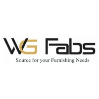 WG FABS (Kay Kay Texo Fab Pvt. Ltd.) logo - Similar company to Flexi Warehouse