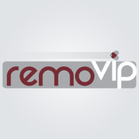 Removip logo - Similar company to Cticor