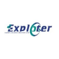 Shenzhen Exploter Electronics Co.,Ltd. logo - Similar company to Cctech Co., Ltd