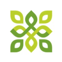 Praxis Investment Management logo - Similar company to Cscale