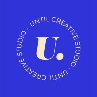 Until Creative logo - Similar company to Co-Guard