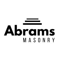 Abrams Masonry