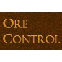 Ore Control