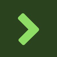 Diract IT logo - Similar company to Ceyenne