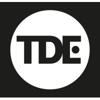 TDE-lighttech BV logo - Similar company to Lumen Solutions