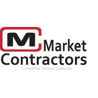 Market Contractors Ltd logo - Similar company to National Contractors Inc.