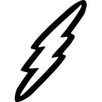 Good News Travels Fast Ltd. logo - Similar company to Smith & Sinclair