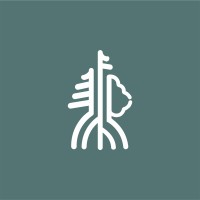 Hutan.in logo - Similar company to Institut Hijau Indonesia