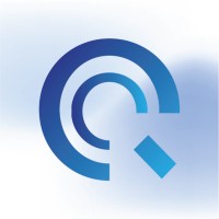 QuickFlick Pte Ltd logo - Similar company to Linksworkz Design Studio