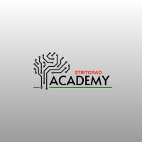 StritGRAD Academy