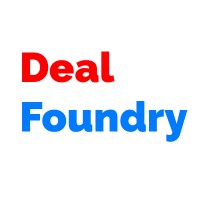 DealFoundry logo - Similar company to Missio Software Solutions