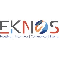 EKNOS INDIA PRIVATE LIMITED logo - Similar company to Yuva Trip