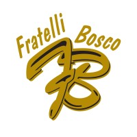Fratelli Bosco Limited logo - Similar company to Esd Trade