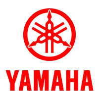 Yamaha Motor Switzerland logo - Similar company to Hostettler Group