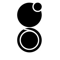 Geosocio logo - Similar company to Mudaris