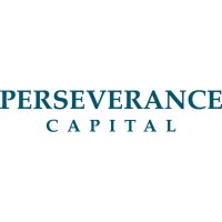 Perseverance Capital logo - Similar company to Premier Capital Management Corporation